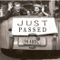 Thumbnail image for Top 5 ways to Break the News of Passing Bar Exam Results