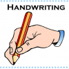 Thumbnail image for Handwrite a Bar Exam Essay and PT