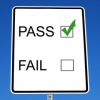 Thumbnail image for What if you Pass the Bar Exam?