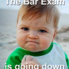 Thumbnail image for Bar Exam Baby