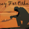 Thumbnail image for Pray for Others Bar Exam Success