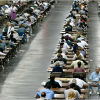 Thumbnail image for What is the Bar Exam?