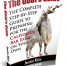 Thumbnail image for Self Study or Traditional Bar Review Interview with Be a Goat Author Jessica Klein Podcast (Episode 009)