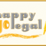 Thumbnail image for Pass or Fail the Bar Exam? The First 3 things to do with HappyGoLegal.com Chelsea Callanan Podcast (Episode 017)
