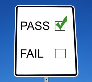 Post image for What if you Pass the Bar Exam?