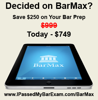 BarMax11