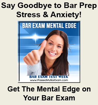 BarExamMentalEdge