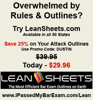 LeanSheets